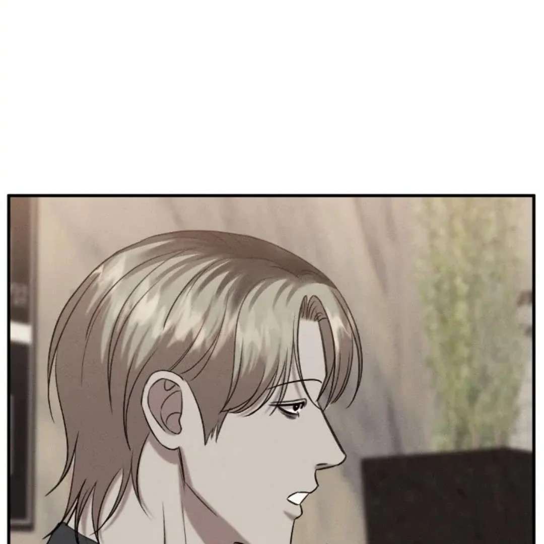 Read Wet Point chapter 15 image 52 on Lezhin