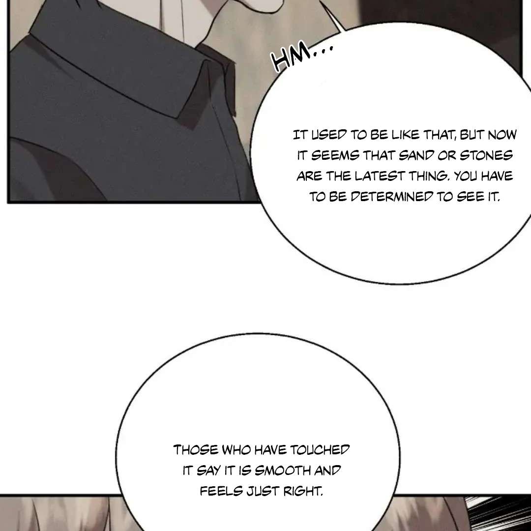 Read Wet Point chapter 15 image 53 on Lezhin