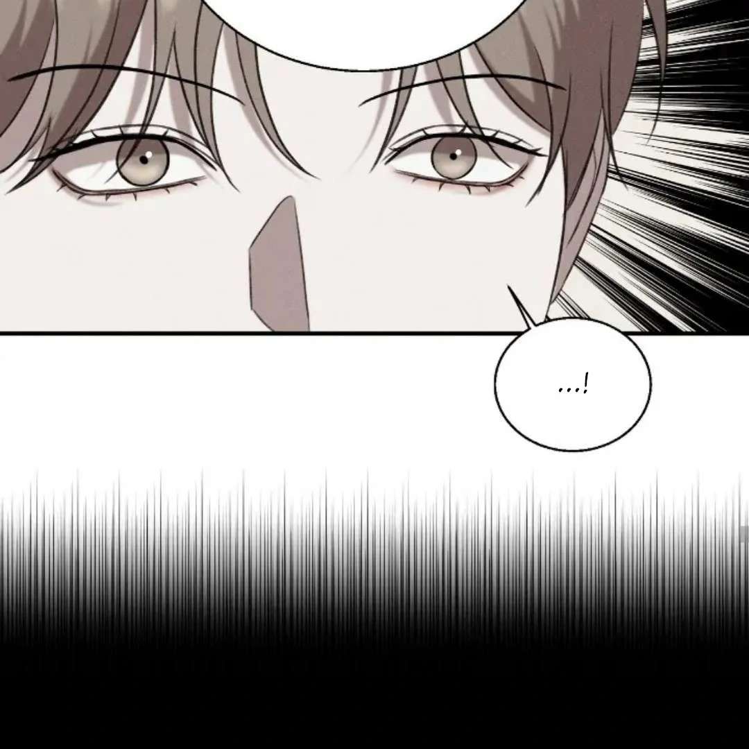 Read Wet Point chapter 15 image 54 on Lezhin