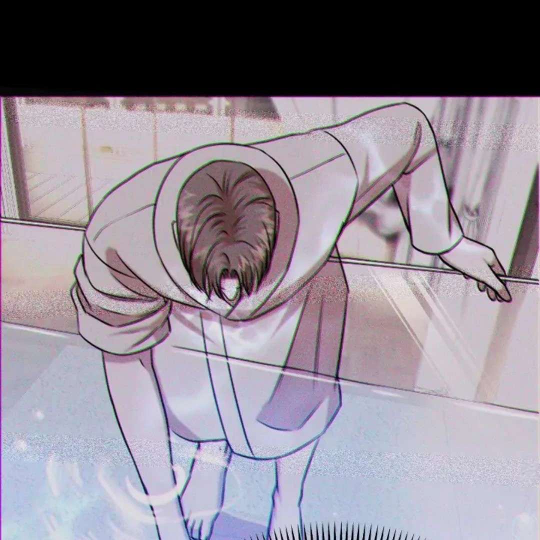 Read Wet Point chapter 15 image 55 on Lezhin