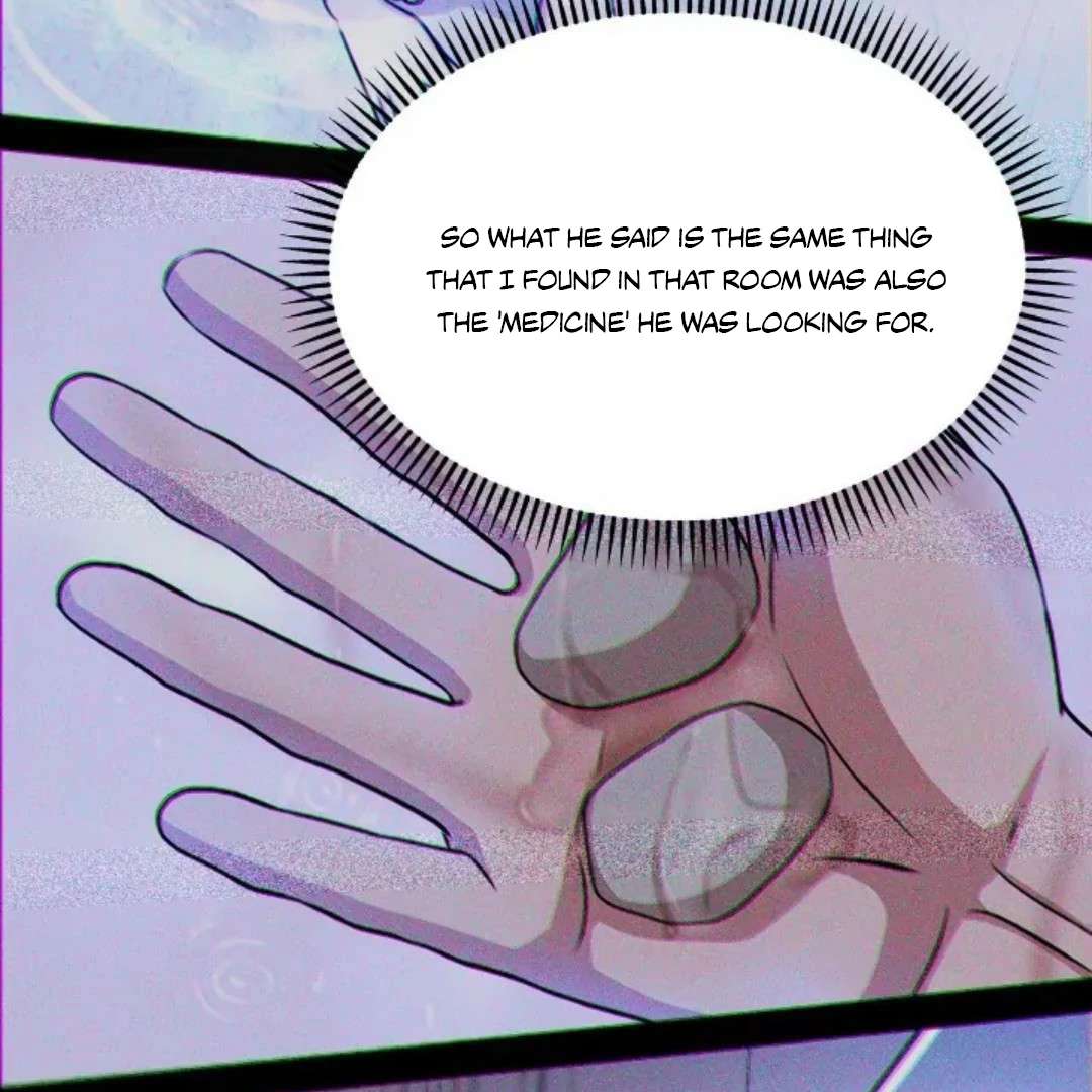 Read Wet Point chapter 15 image 56 on Lezhin