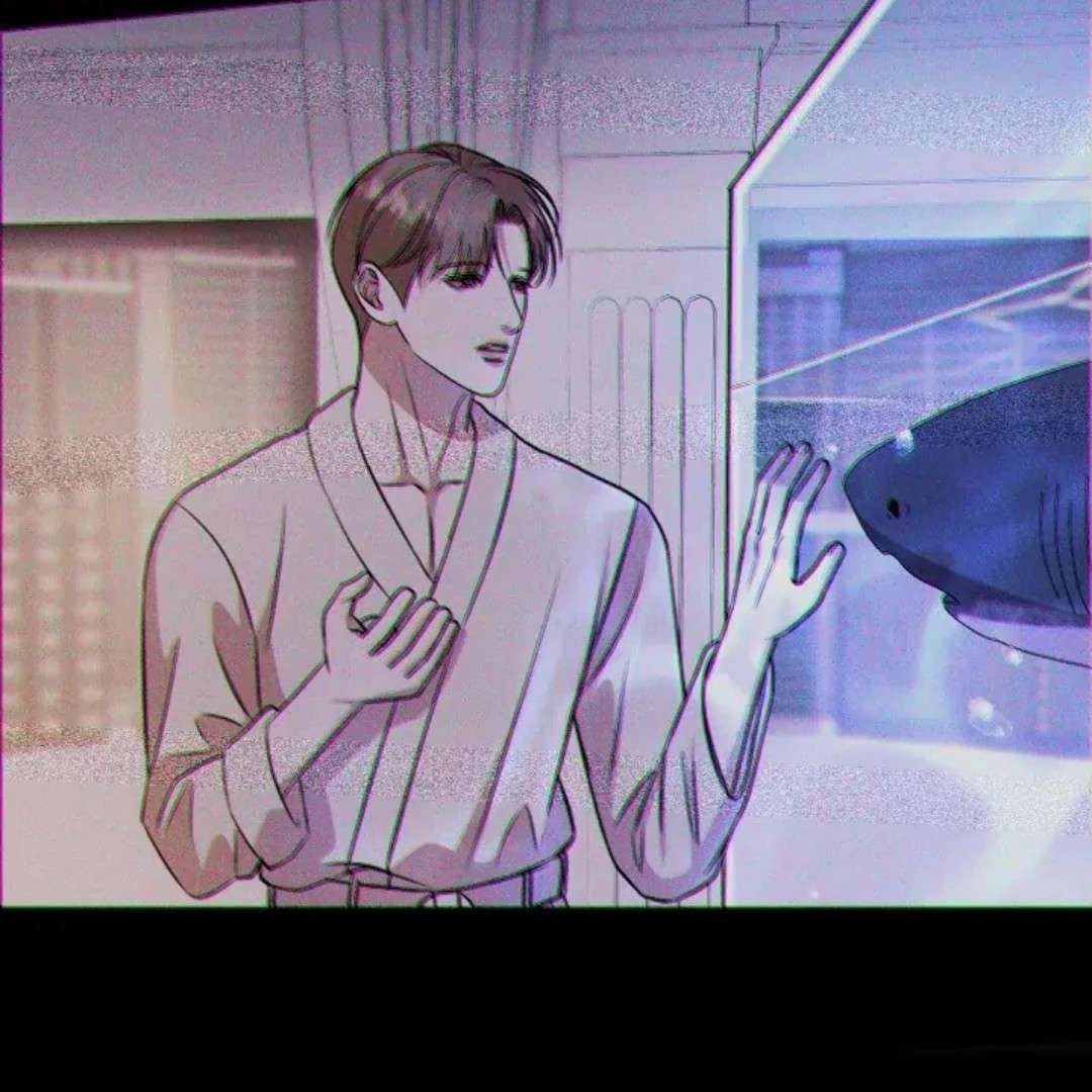Read Wet Point chapter 15 image 57 on Lezhin