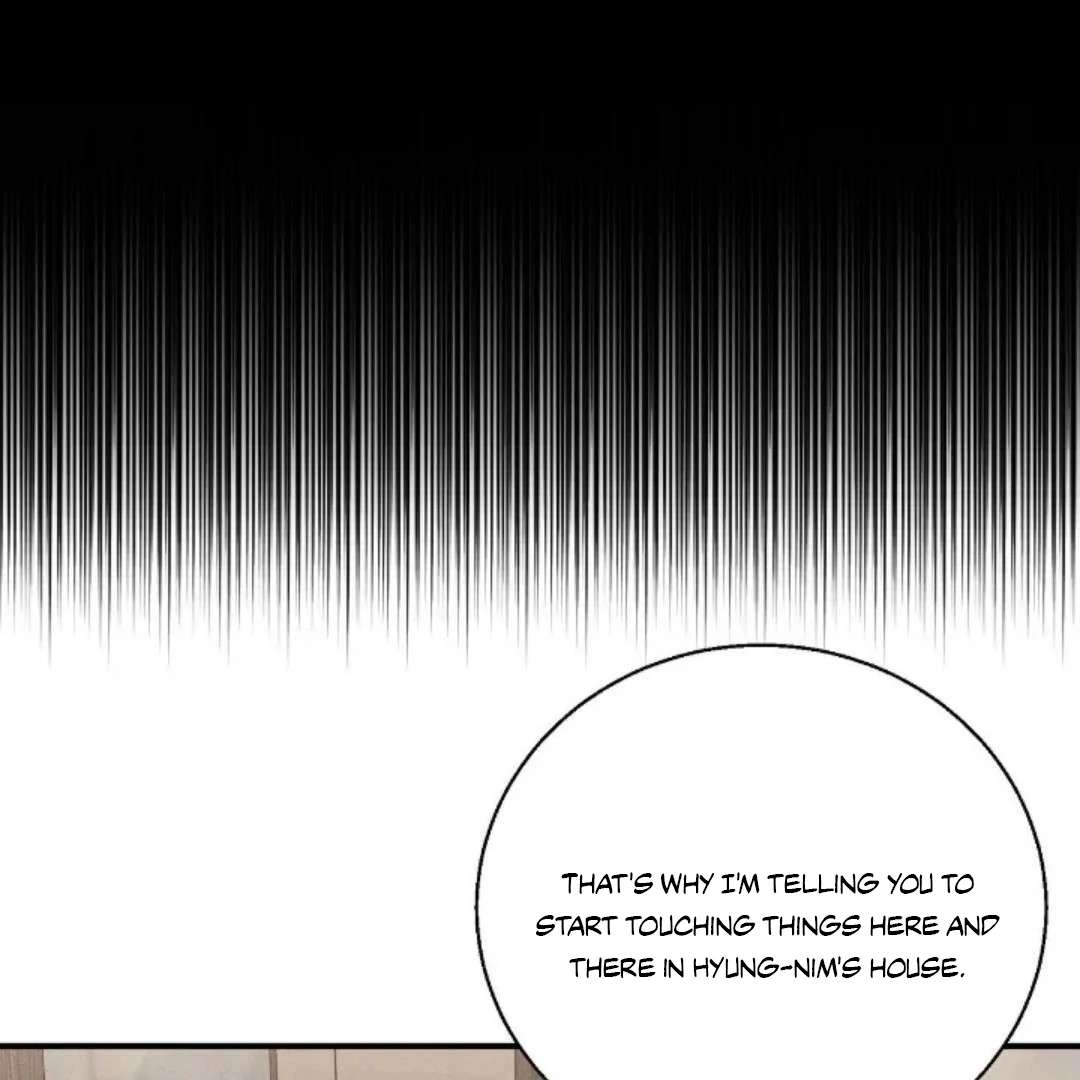 Read Wet Point chapter 15 image 58 on Lezhin
