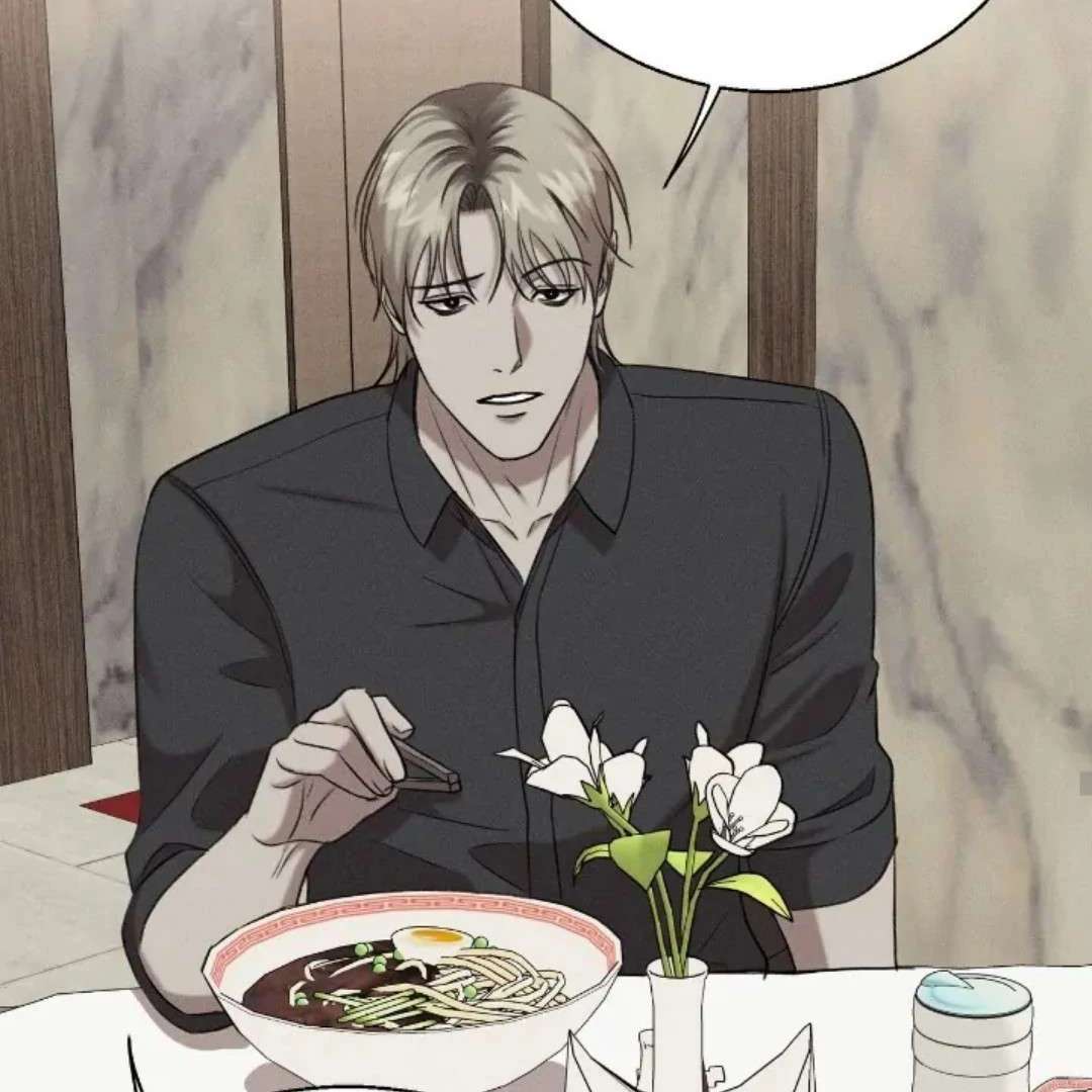 Read Wet Point chapter 15 image 59 on Lezhin