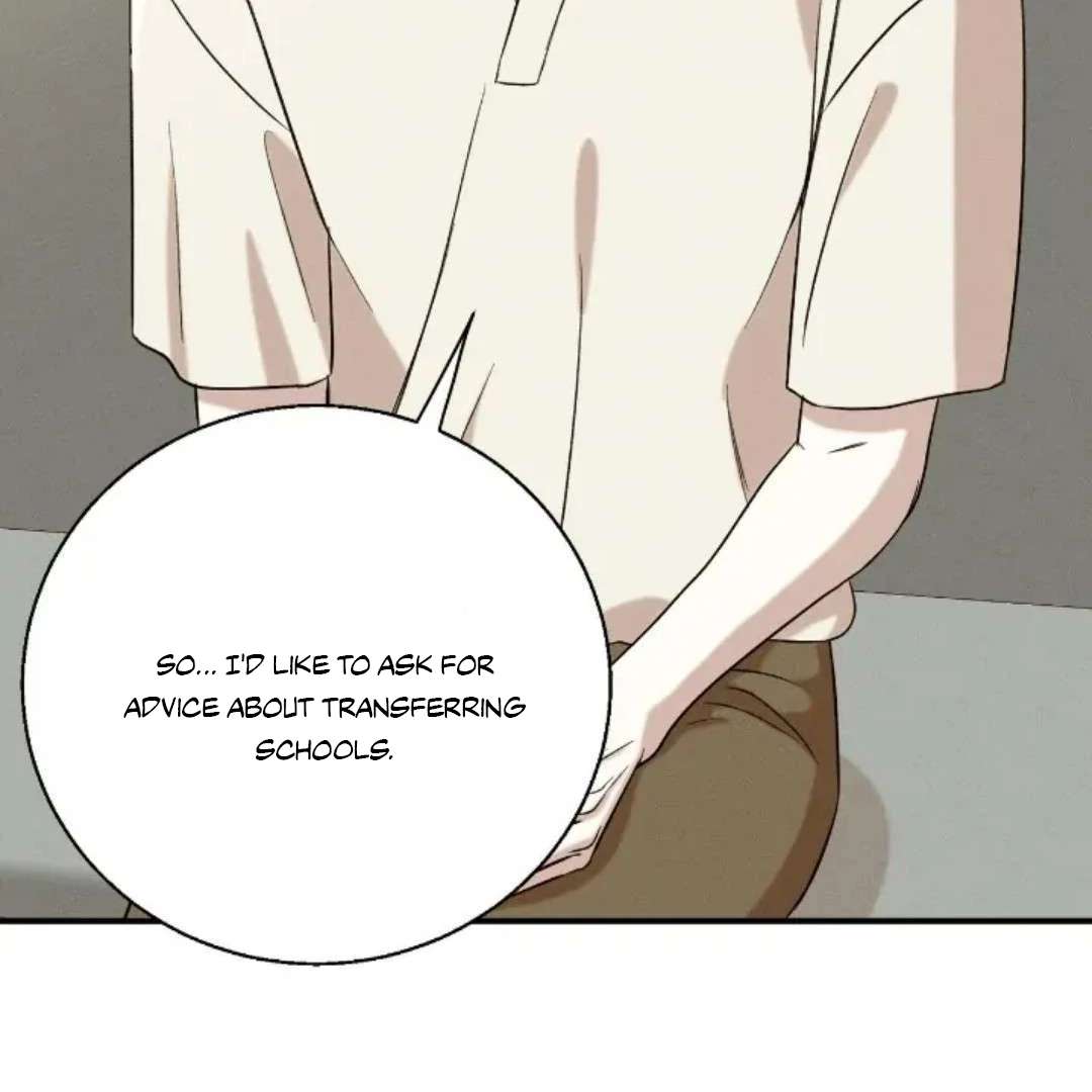 Read Wet Point chapter 15 image 6 on Lezhin