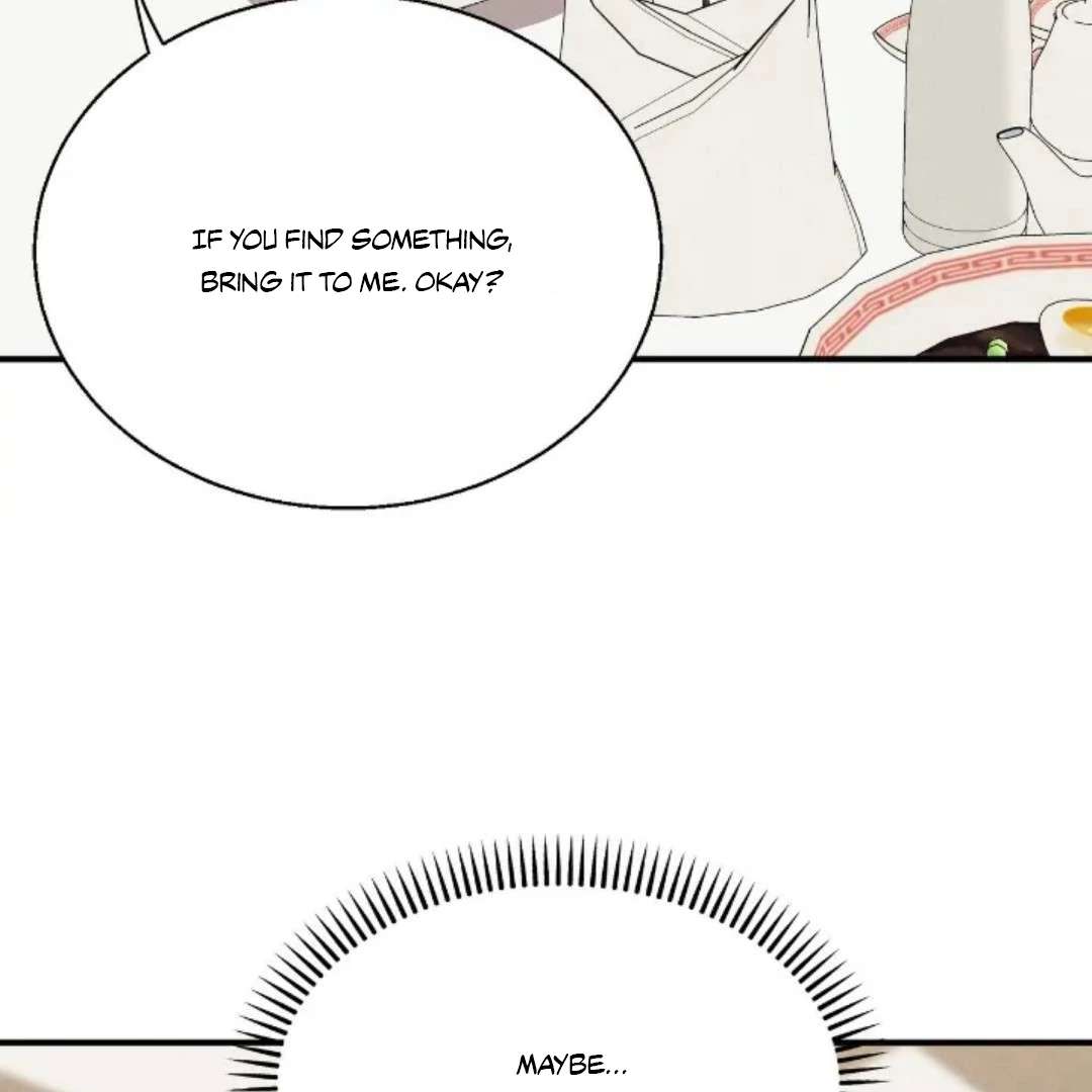 Read Wet Point chapter 15 image 60 on Lezhin