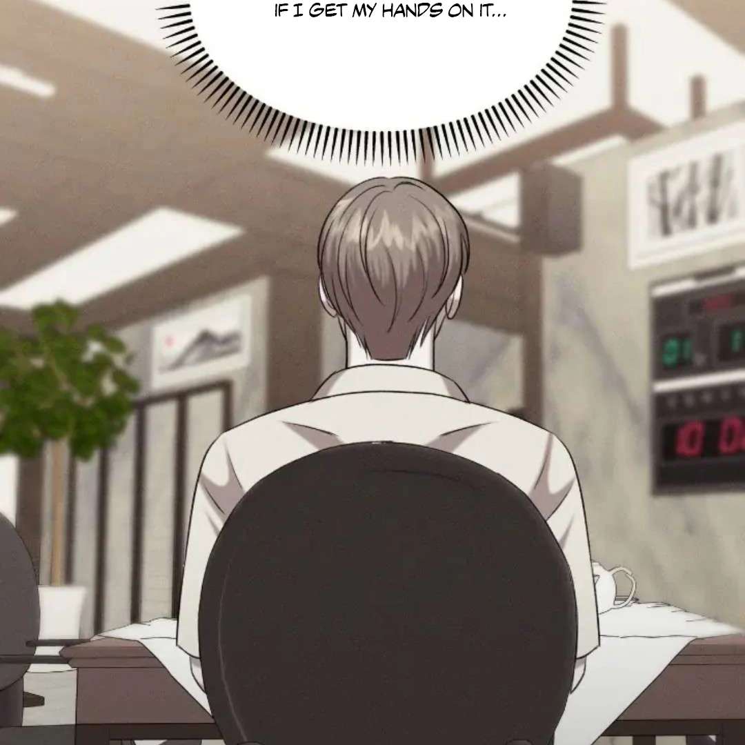 Read Wet Point chapter 15 image 61 on Lezhin