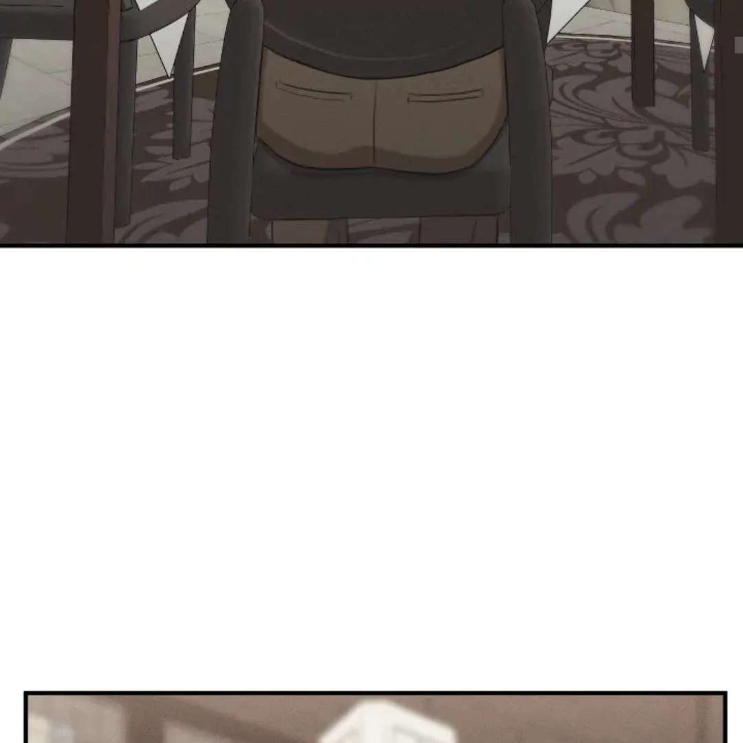 Read Wet Point chapter 15 image 62 on Lezhin