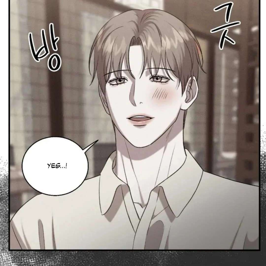 Read Wet Point chapter 15 image 63 on Lezhin