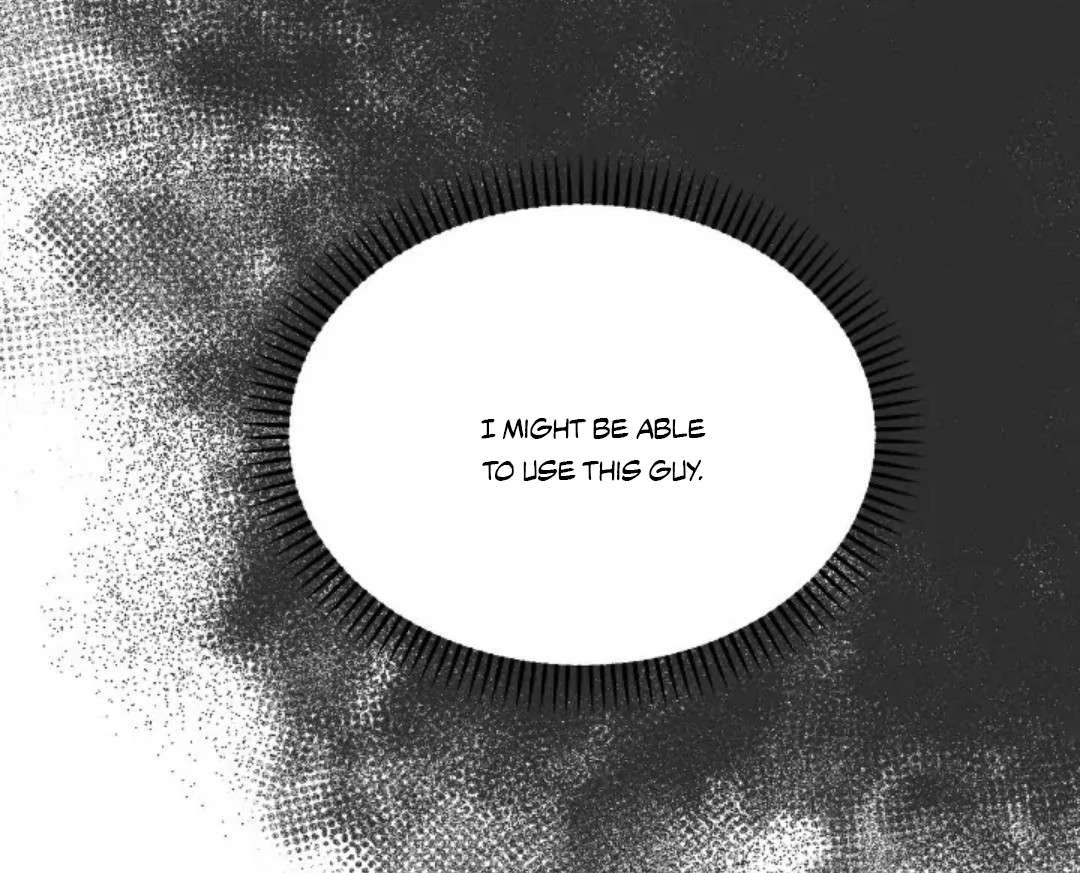 Read Wet Point chapter 15 image 64 on Lezhin