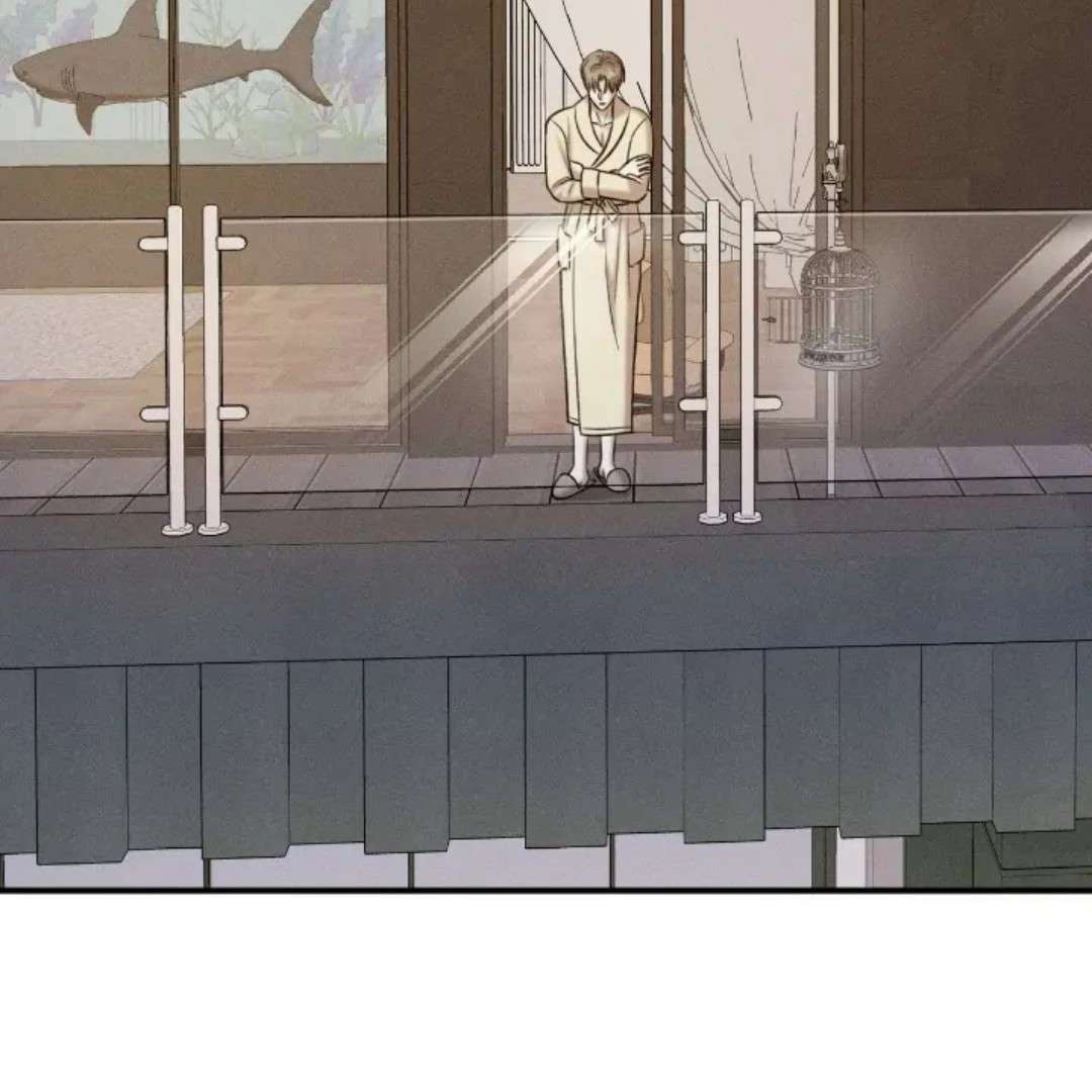 Read Wet Point chapter 15 image 69 on Lezhin