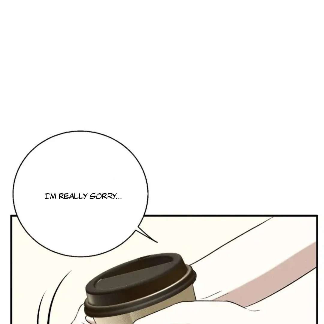 Read Wet Point chapter 15 image 7 on Lezhin