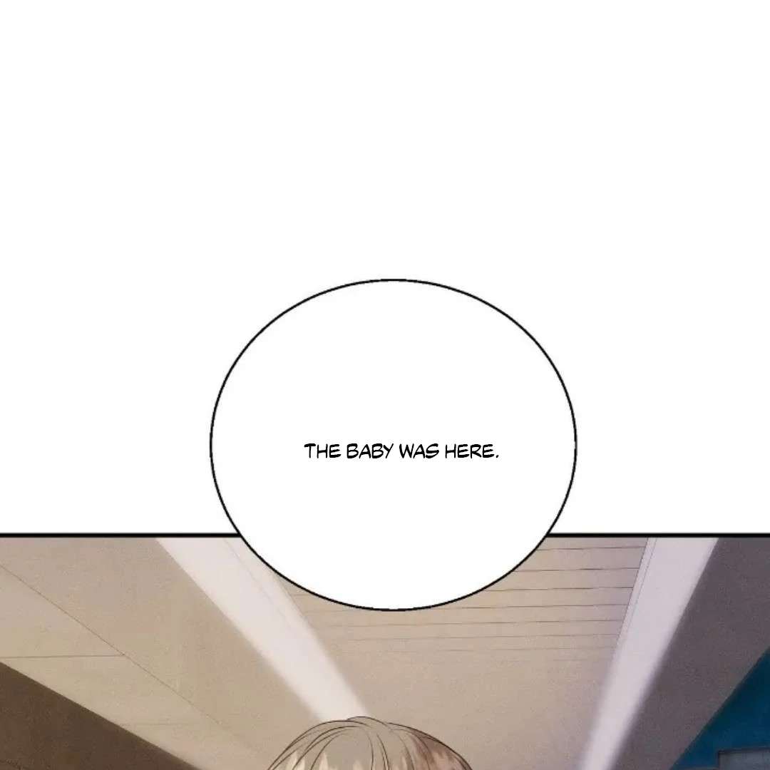 Read Wet Point chapter 15 image 70 on Lezhin