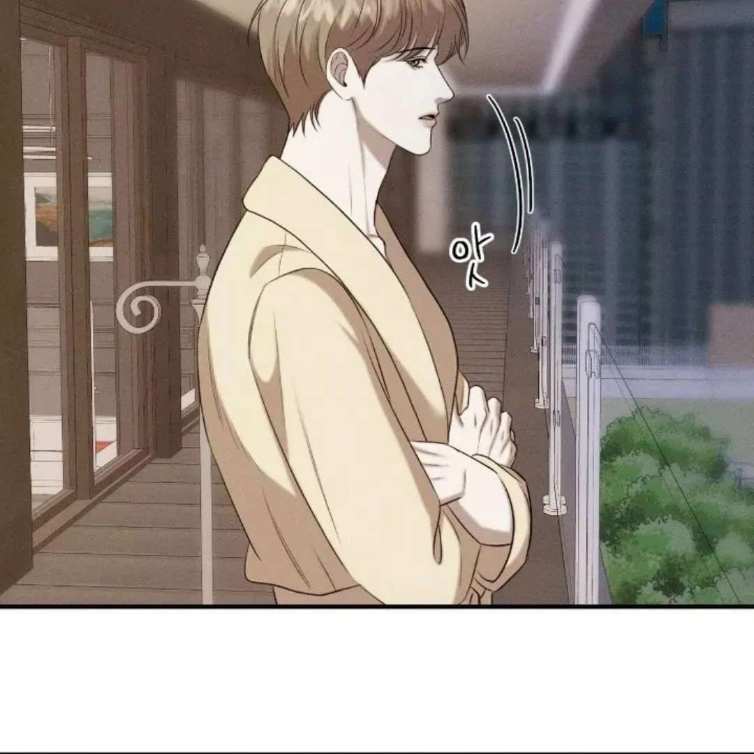 Read Wet Point chapter 15 image 71 on Lezhin