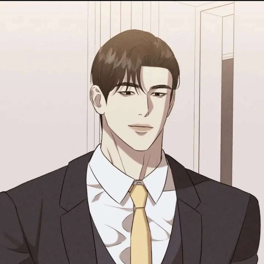 Read Wet Point chapter 15 image 72 on Lezhin