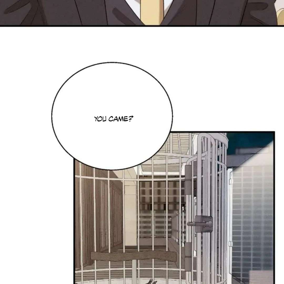 Read Wet Point chapter 15 image 73 on Lezhin