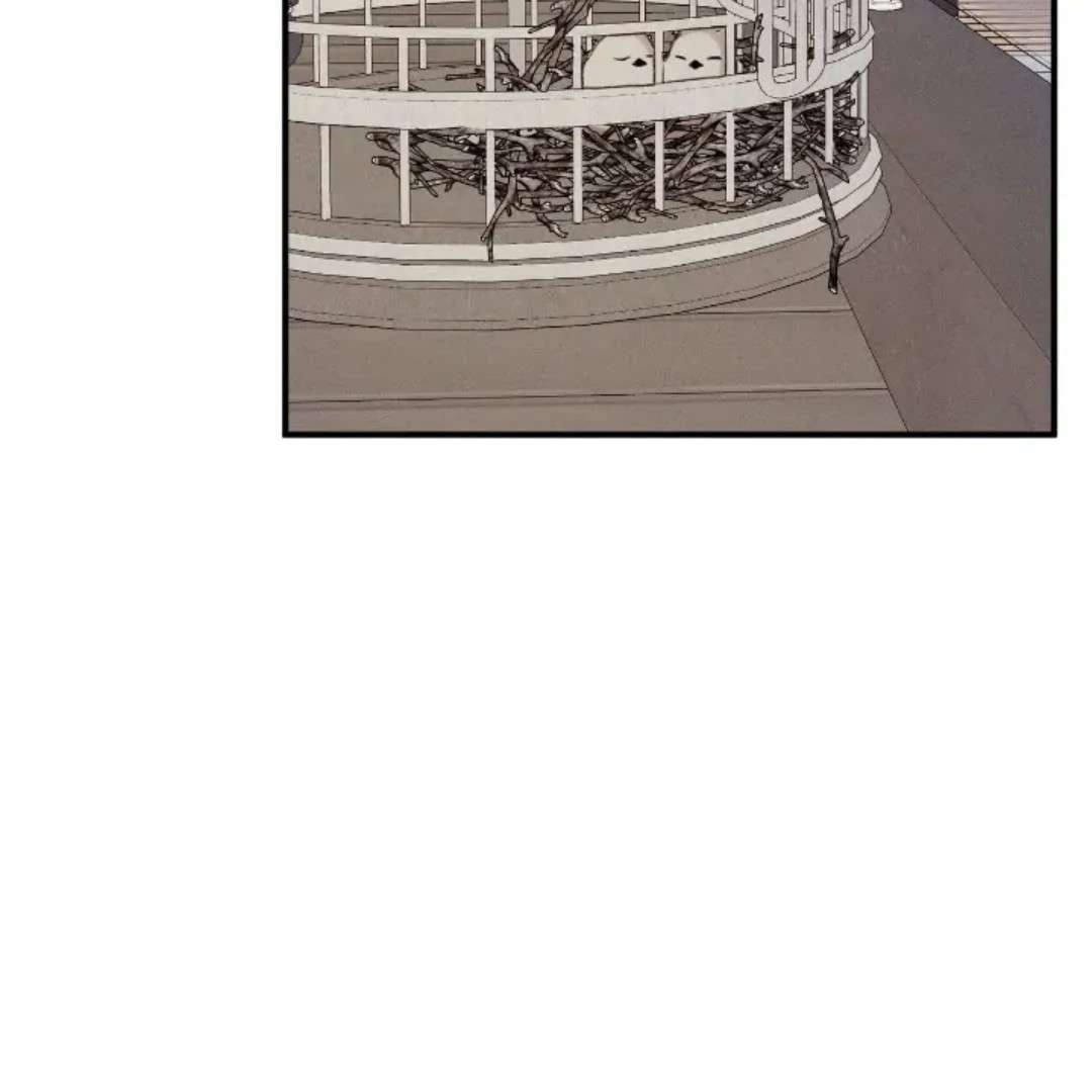 Read Wet Point chapter 15 image 74 on Lezhin