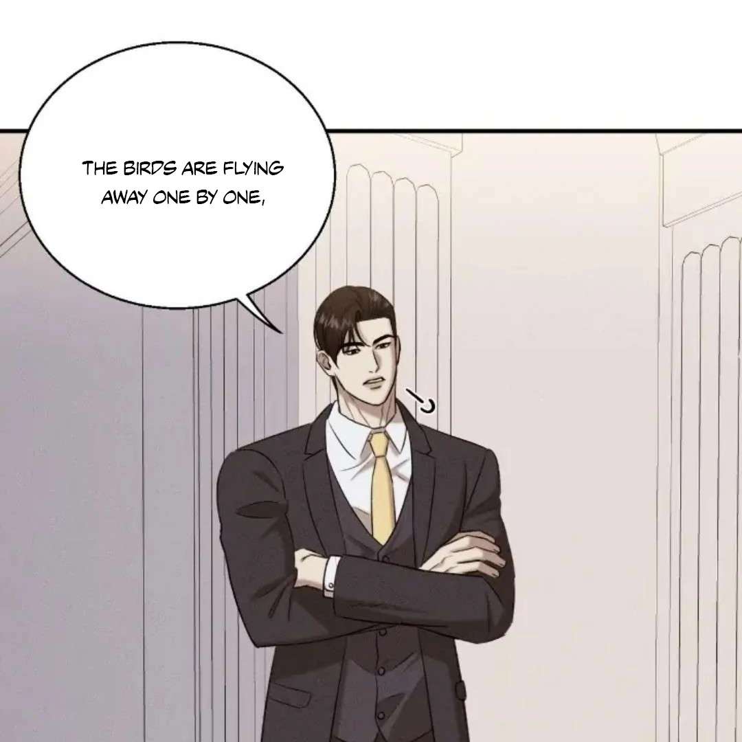 Read Wet Point chapter 15 image 75 on Lezhin