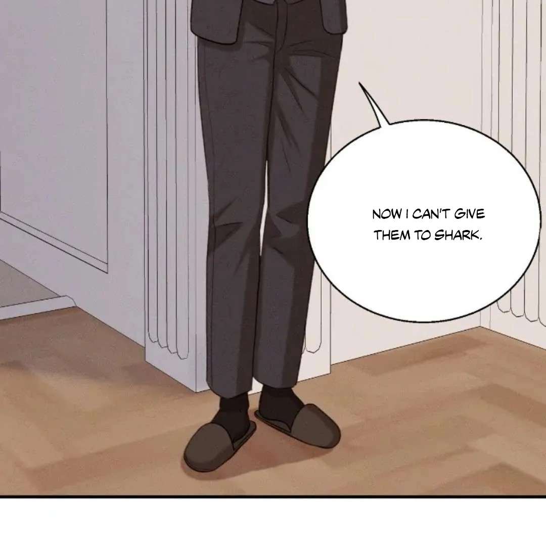 Read Wet Point chapter 15 image 76 on Lezhin