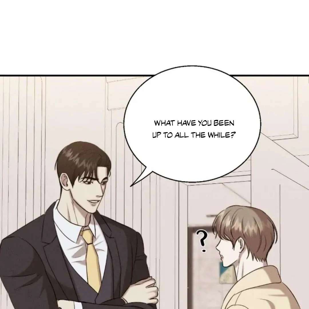 Read Wet Point chapter 15 image 77 on Lezhin