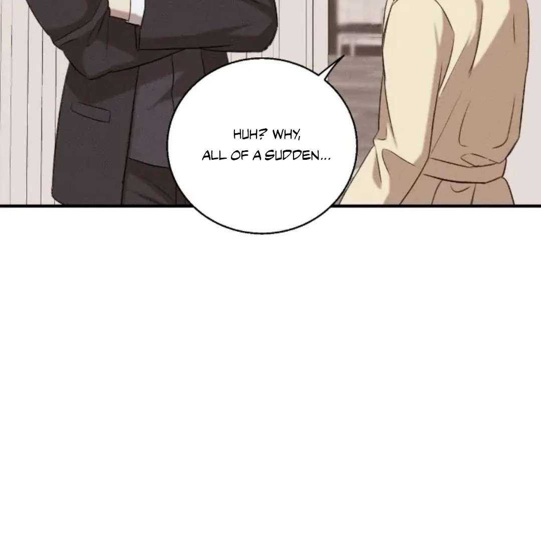 Read Wet Point chapter 15 image 78 on Lezhin