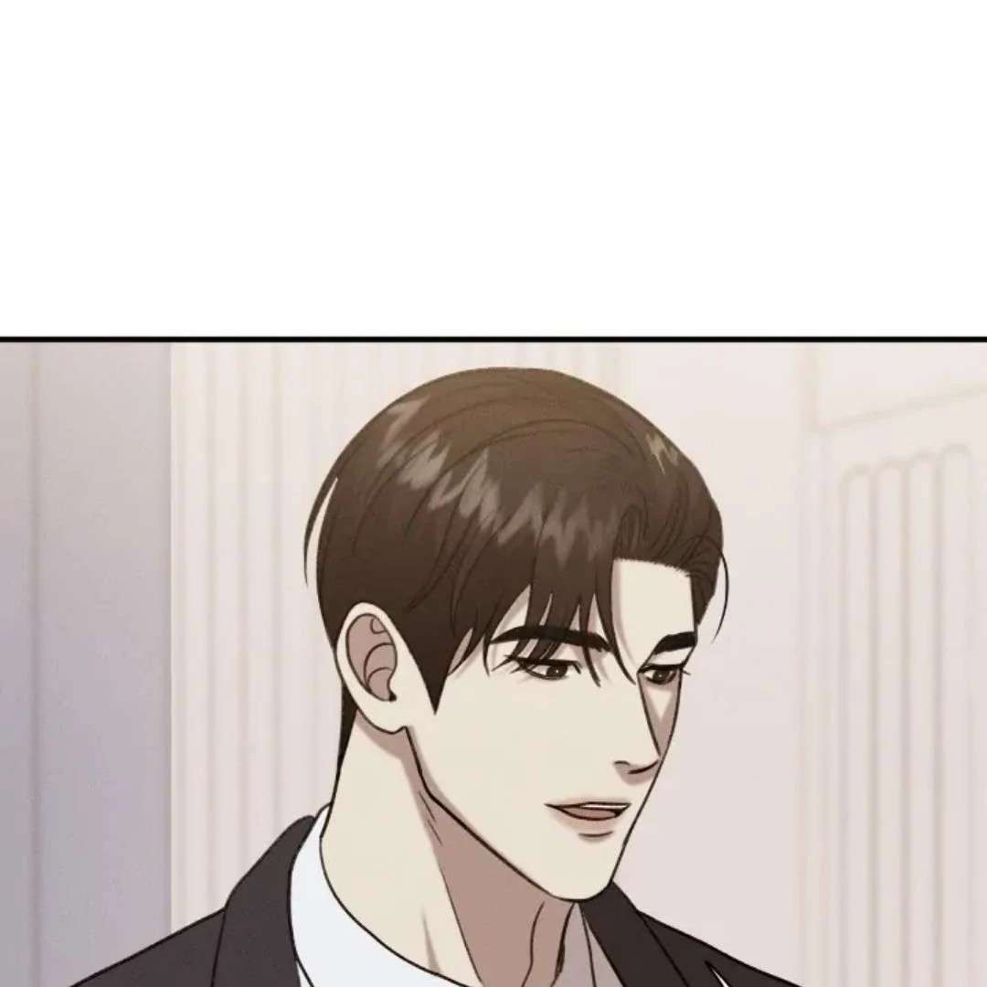 Read Wet Point chapter 15 image 79 on Lezhin