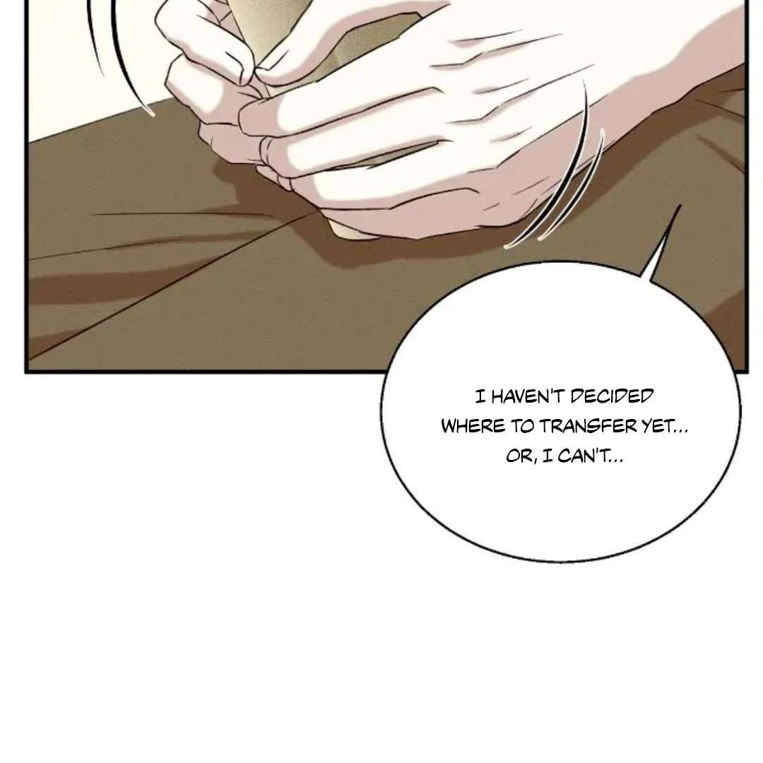 Read Wet Point chapter 15 image 8 on Lezhin