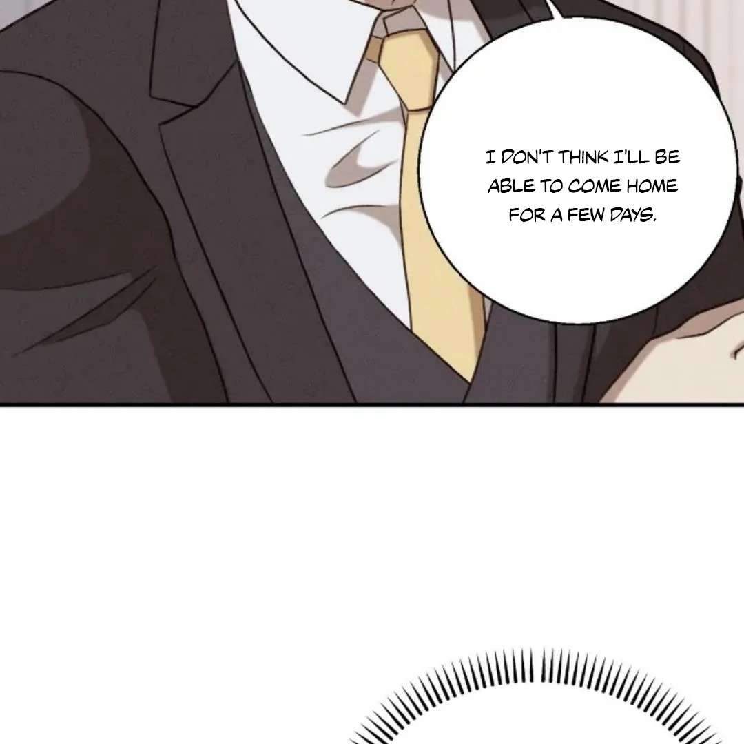 Read Wet Point chapter 15 image 80 on Lezhin
