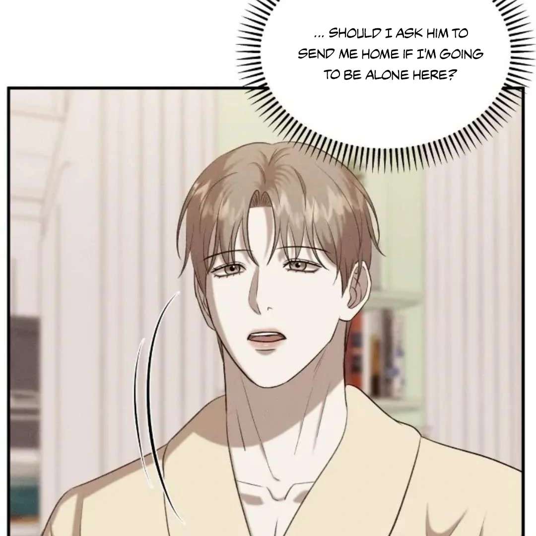 Read Wet Point chapter 15 image 81 on Lezhin