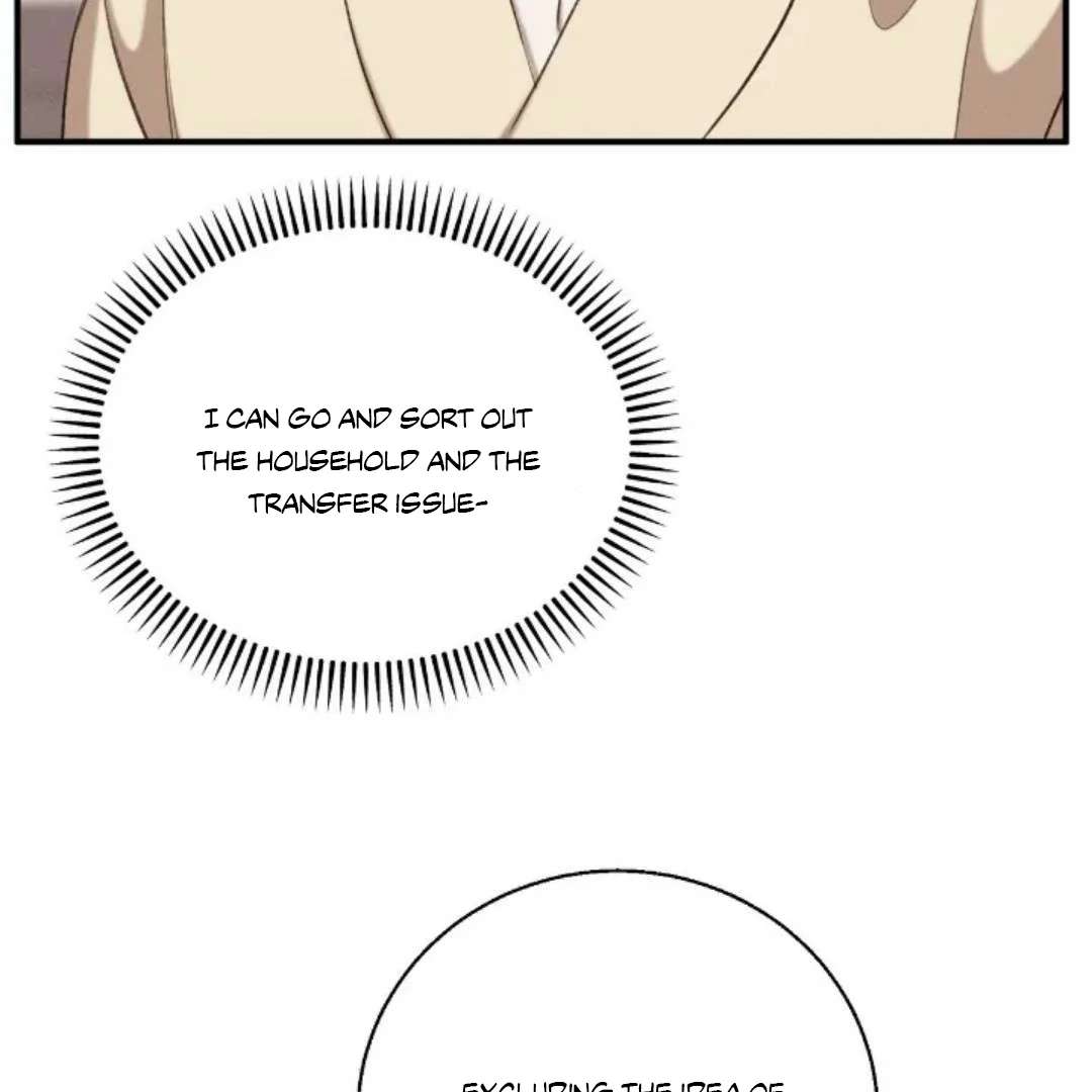 Read Wet Point chapter 15 image 82 on Lezhin