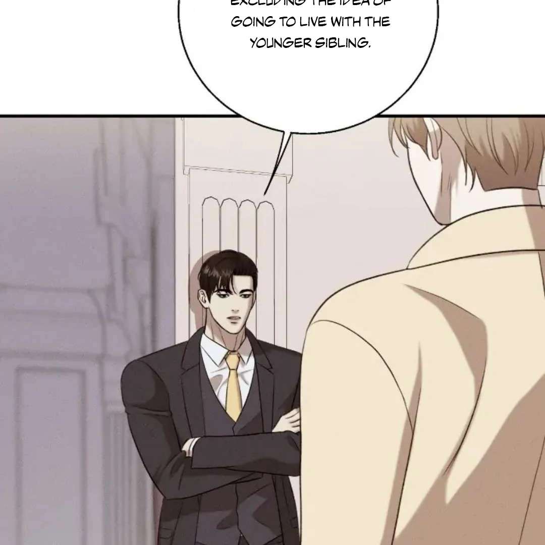 Read Wet Point chapter 15 image 83 on Lezhin