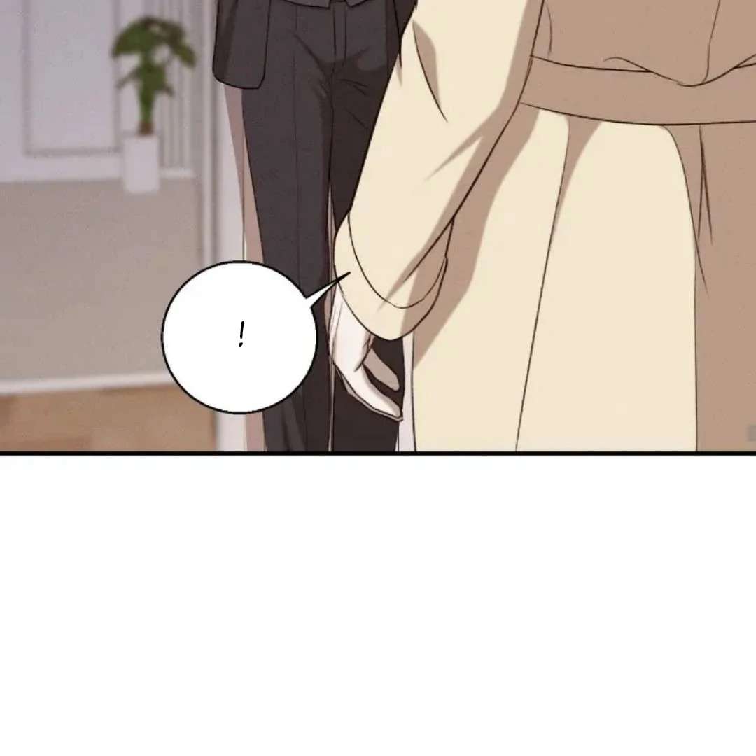 Read Wet Point chapter 15 image 84 on Lezhin
