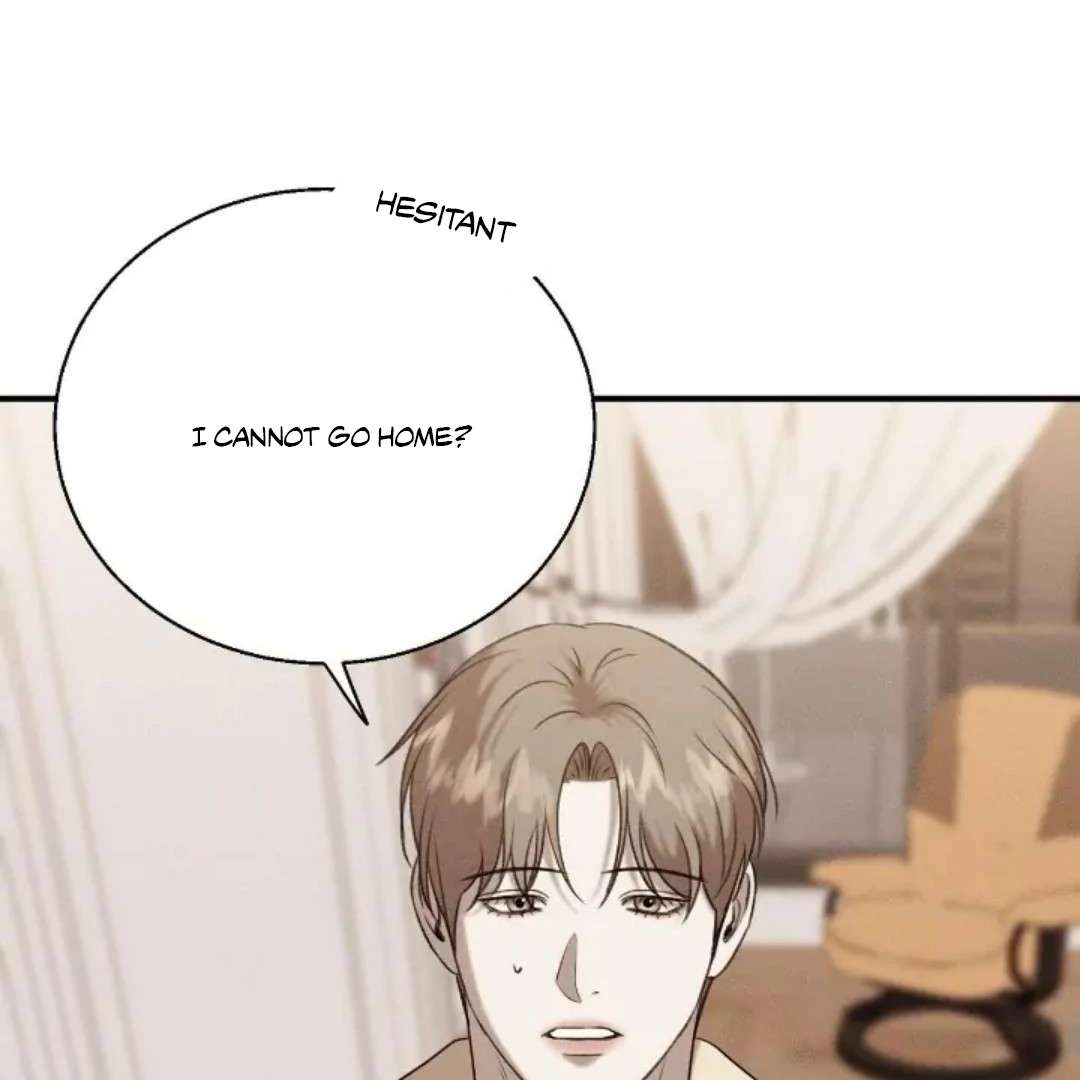 Read Wet Point chapter 15 image 85 on Lezhin