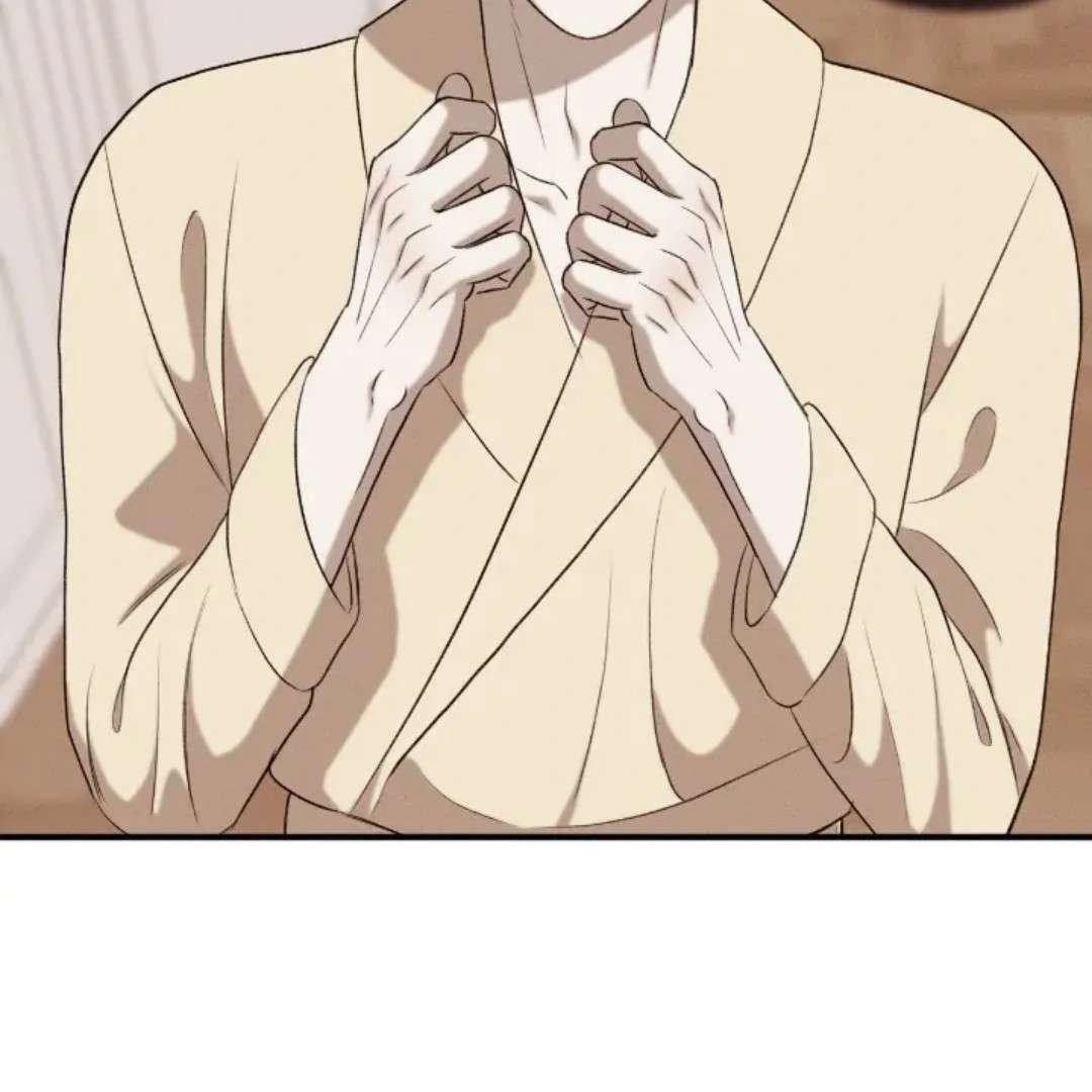 Read Wet Point chapter 15 image 86 on Lezhin