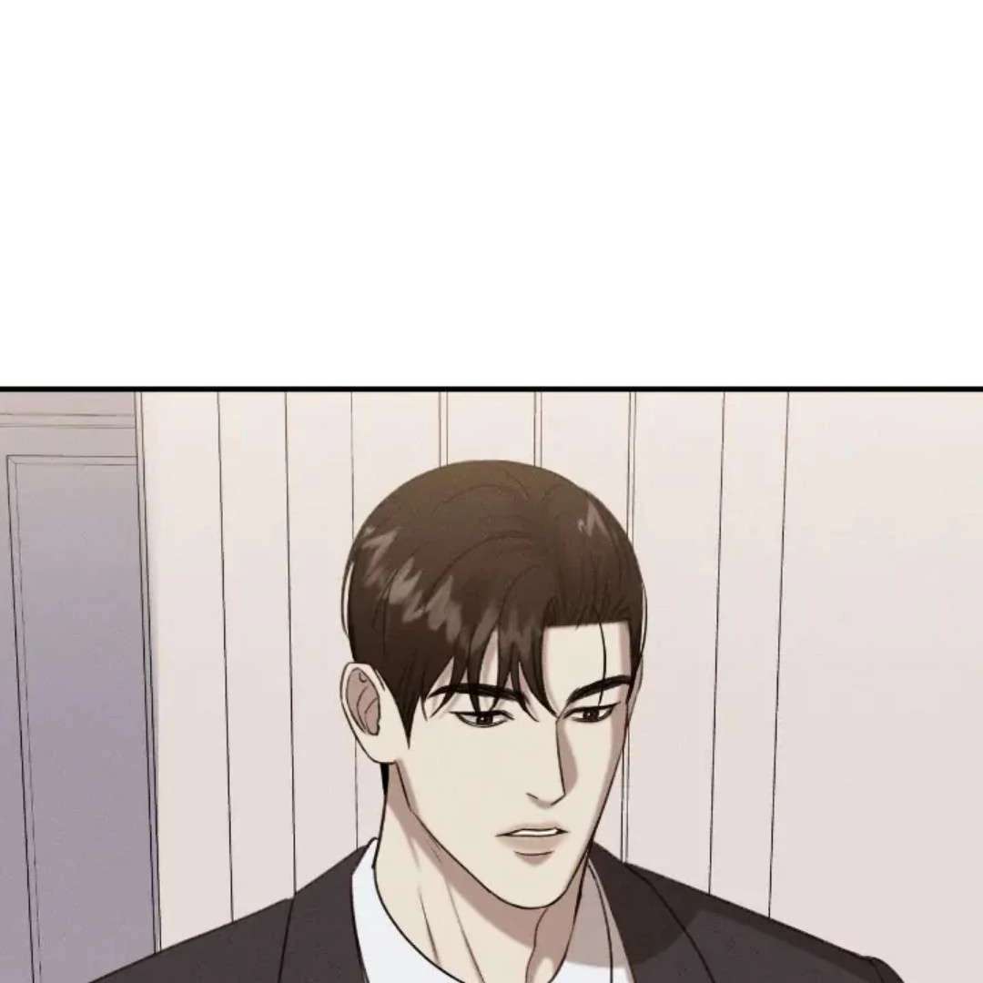 Read Wet Point chapter 15 image 87 on Lezhin