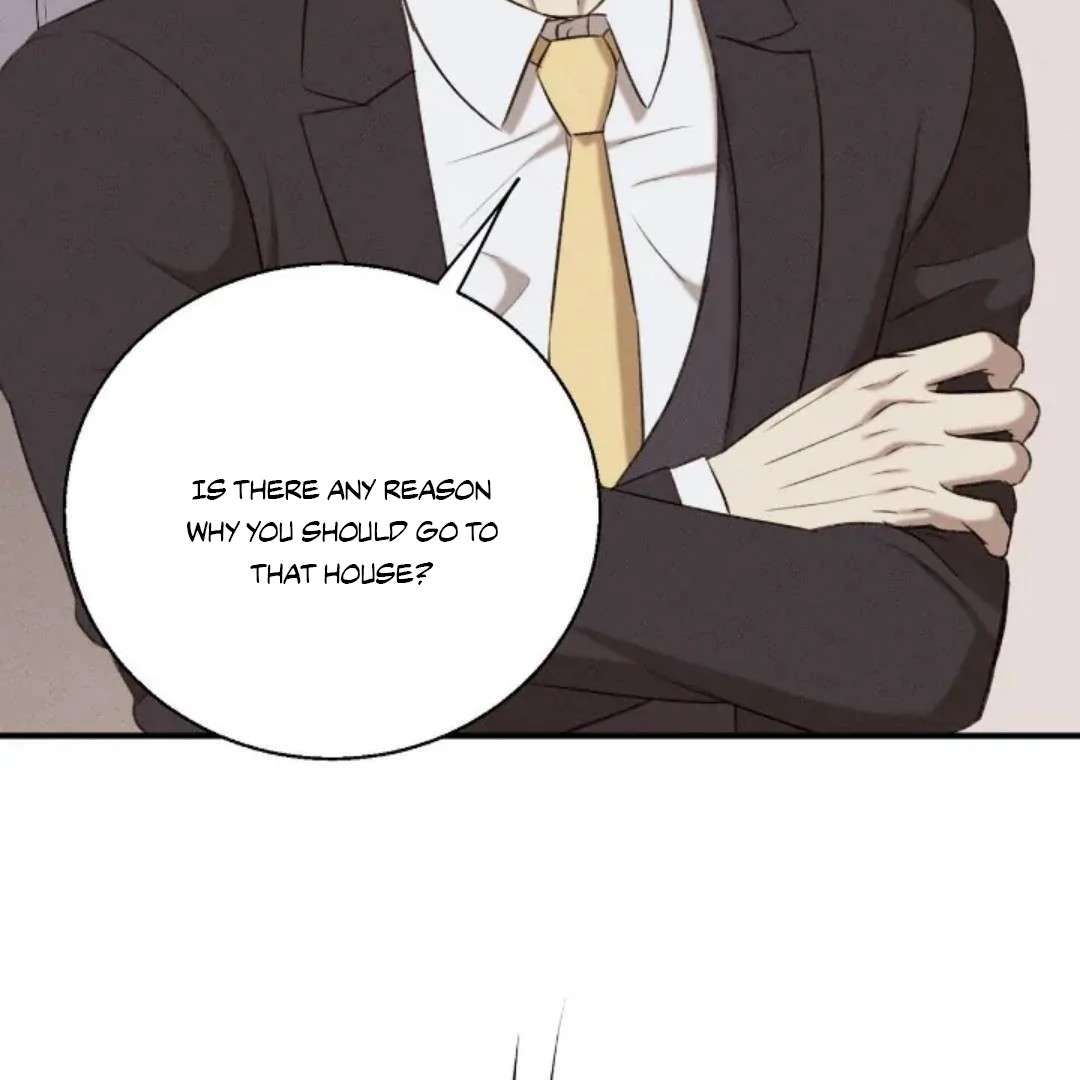 Read Wet Point chapter 15 image 88 on Lezhin