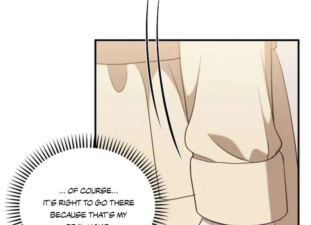 Read Wet Point chapter 15 image 89 on Lezhin
