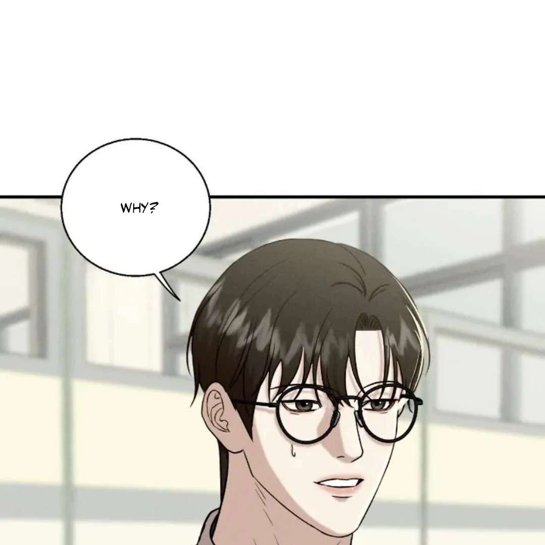 Read Wet Point chapter 15 image 9 on Lezhin