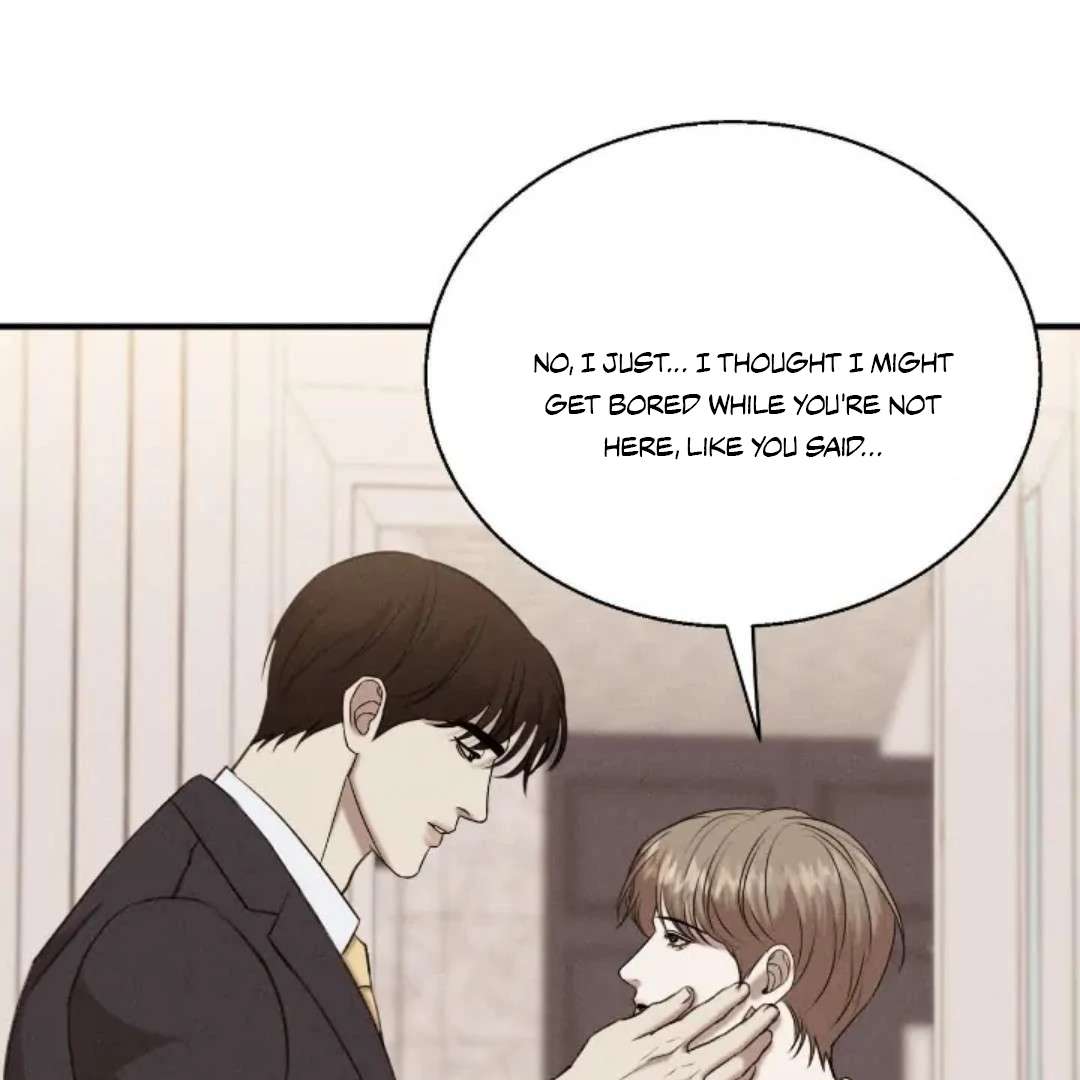 Read Wet Point chapter 15 image 91 on Lezhin