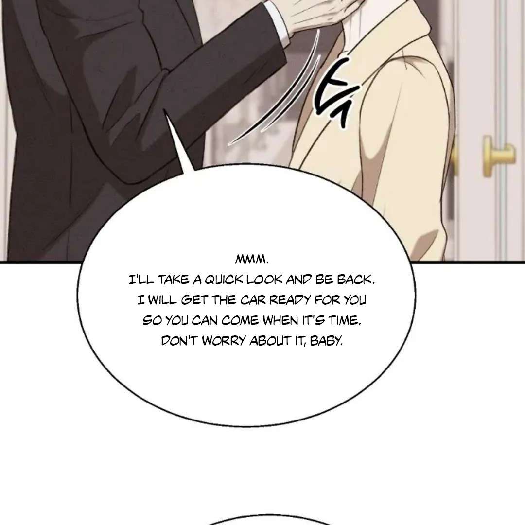 Read Wet Point chapter 15 image 92 on Lezhin