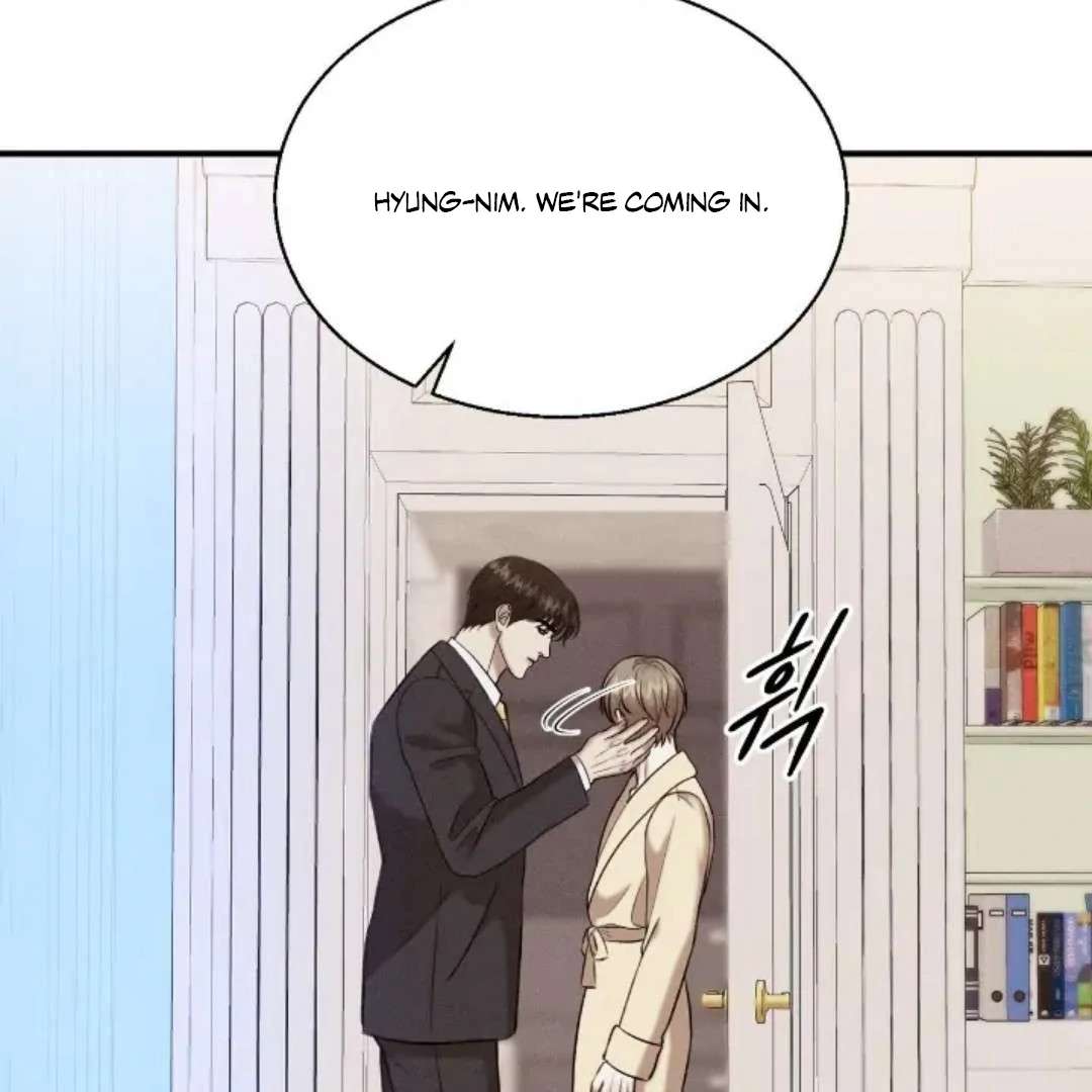 Read Wet Point chapter 15 image 93 on Lezhin