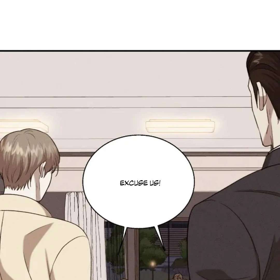 Read Wet Point chapter 15 image 95 on Lezhin
