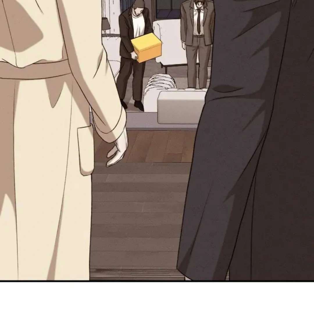Read Wet Point chapter 15 image 96 on Lezhin
