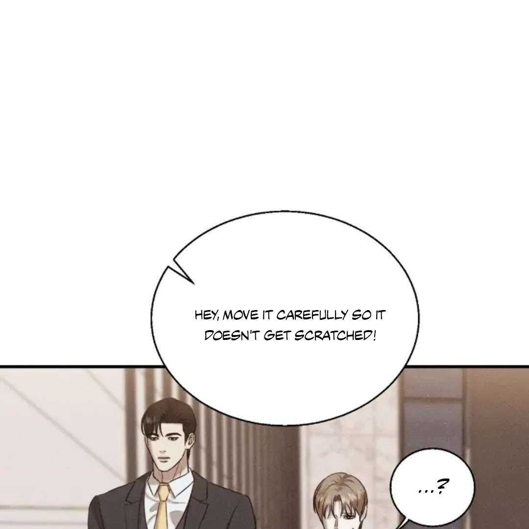 Read Wet Point chapter 15 image 97 on Lezhin
