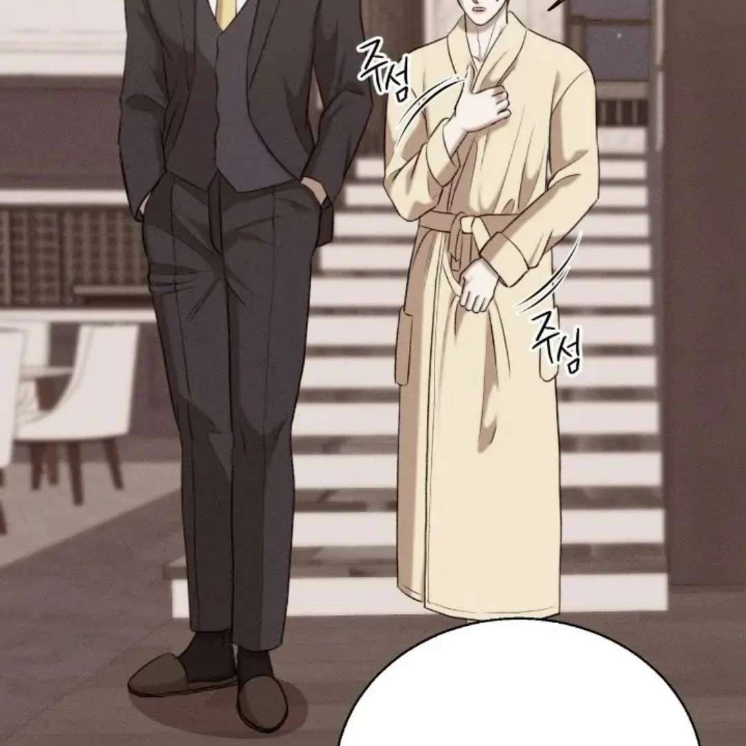 Read Wet Point chapter 15 image 98 on Lezhin
