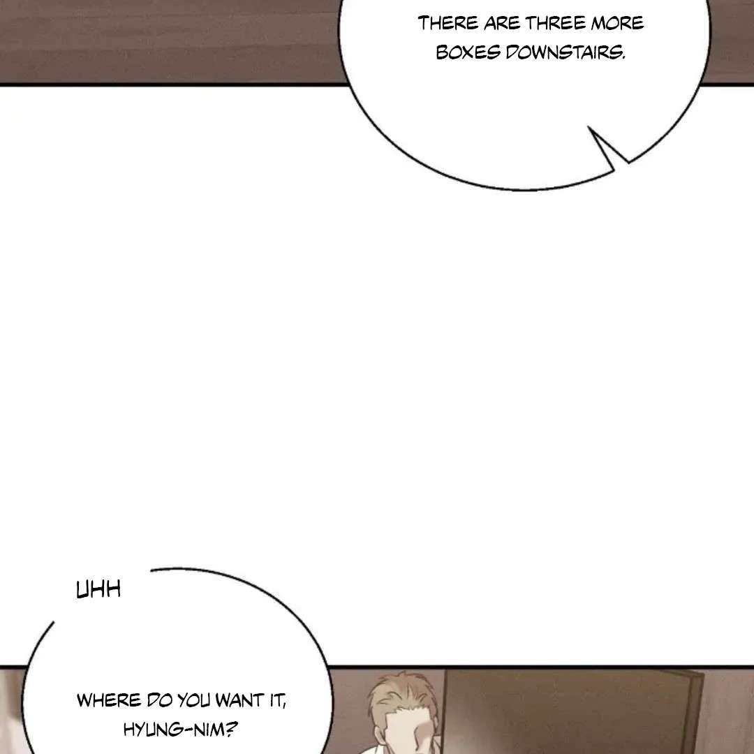 Read Wet Point chapter 15 image 99 on Lezhin