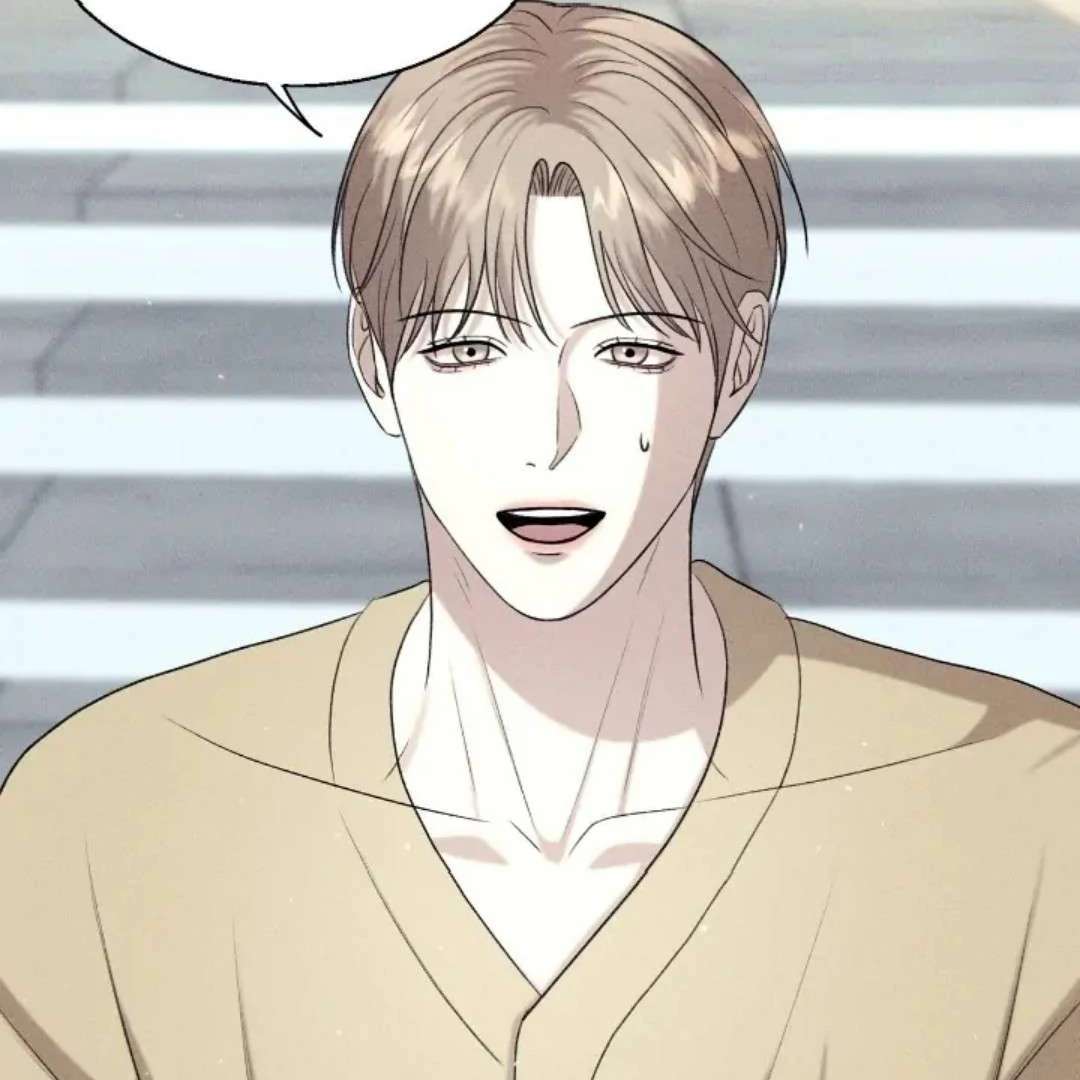 Read Wet Point chapter 16 image 10 on Lezhin