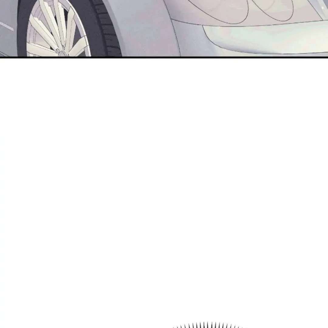 Read Wet Point chapter 16 image 102 on Lezhin