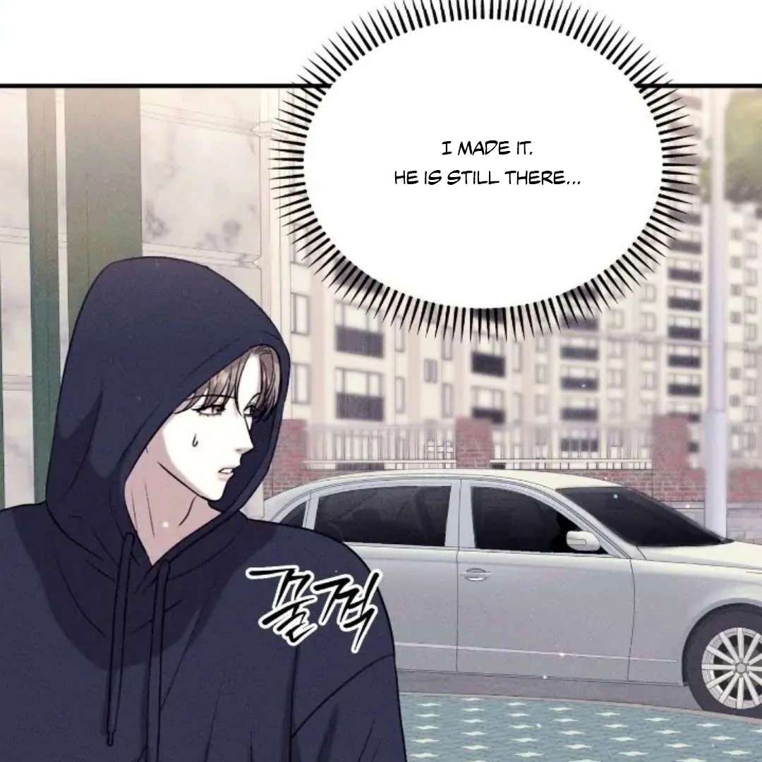 Read Wet Point chapter 16 image 103 on Lezhin
