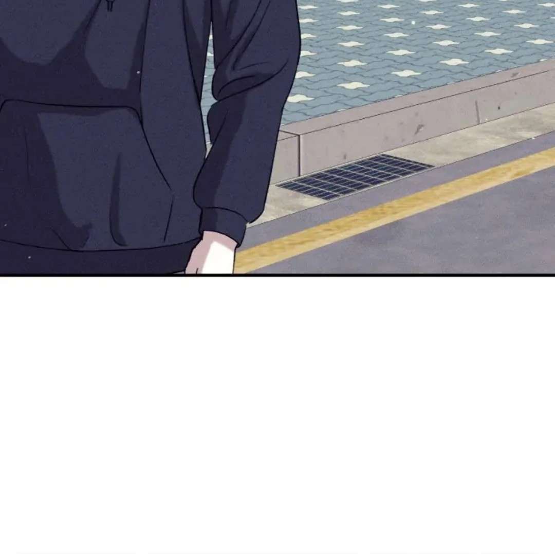 Read Wet Point chapter 16 image 104 on Lezhin